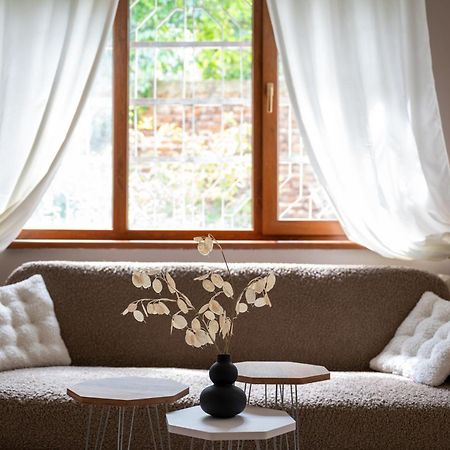 Beautiful Two-Bedroom Apartment In City Center Sofya Dış mekan fotoğraf