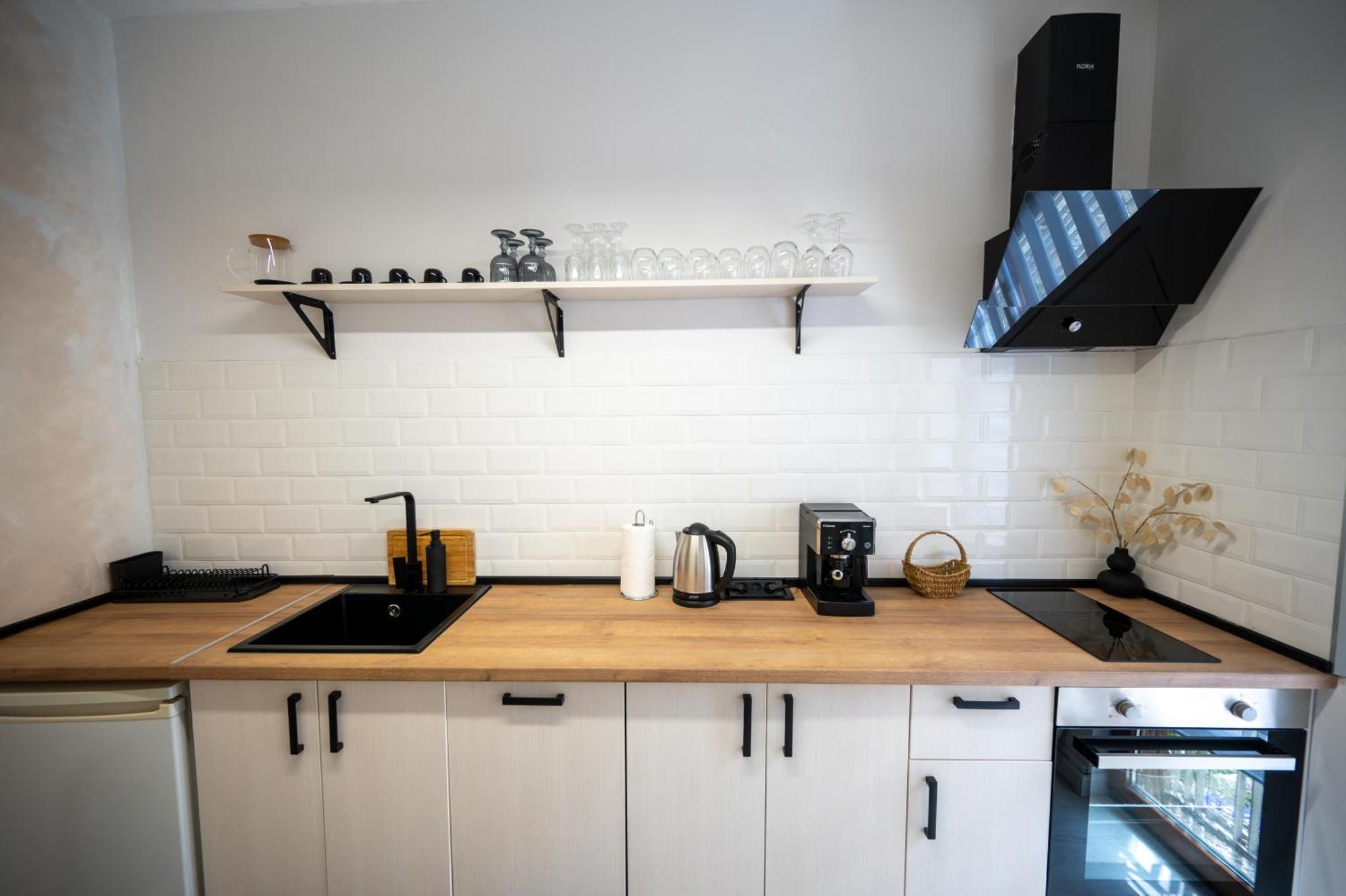 Beautiful Two-Bedroom Apartment In City Center Sofya Dış mekan fotoğraf