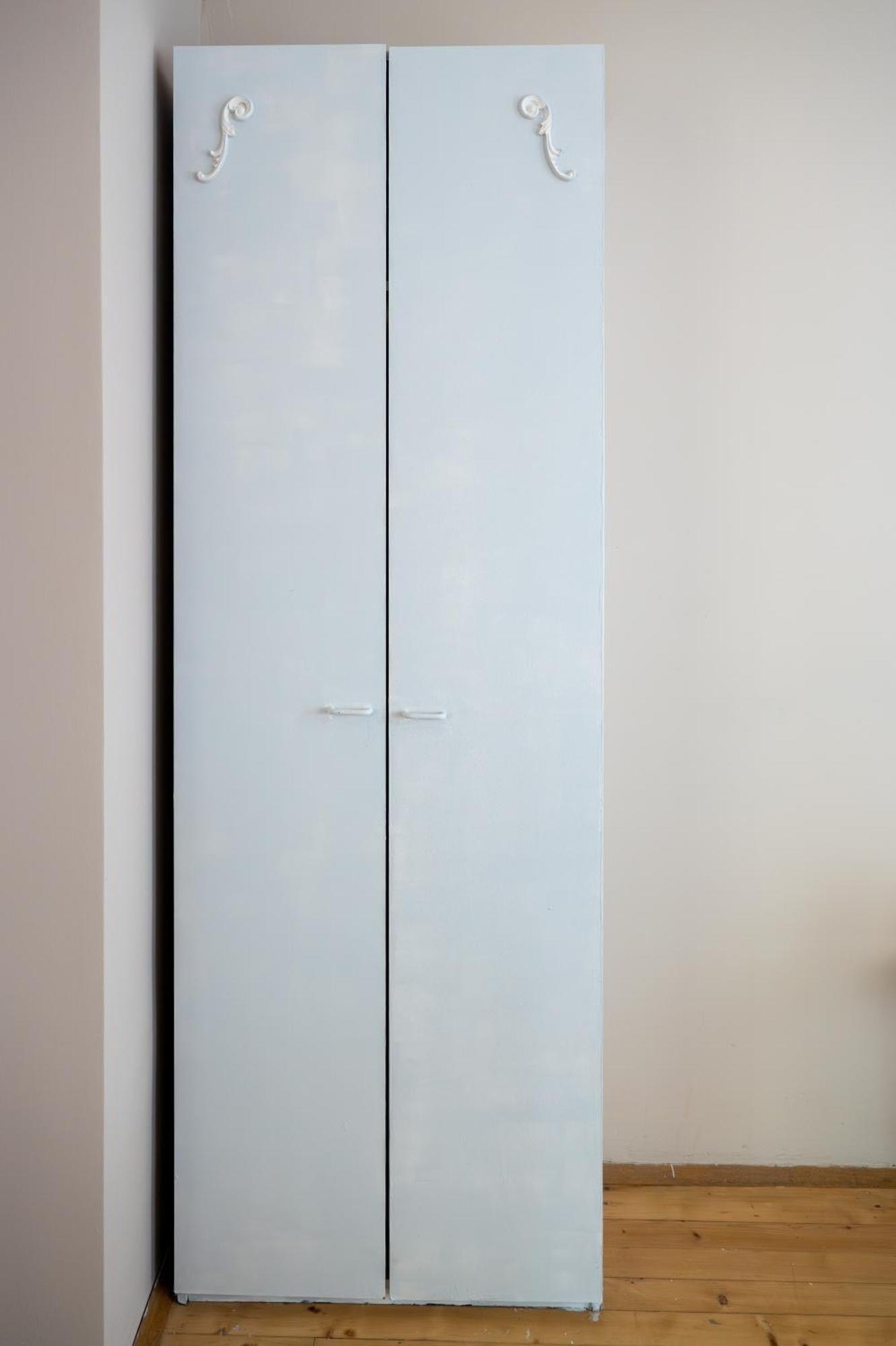 Beautiful Two-Bedroom Apartment In City Center Sofya Dış mekan fotoğraf