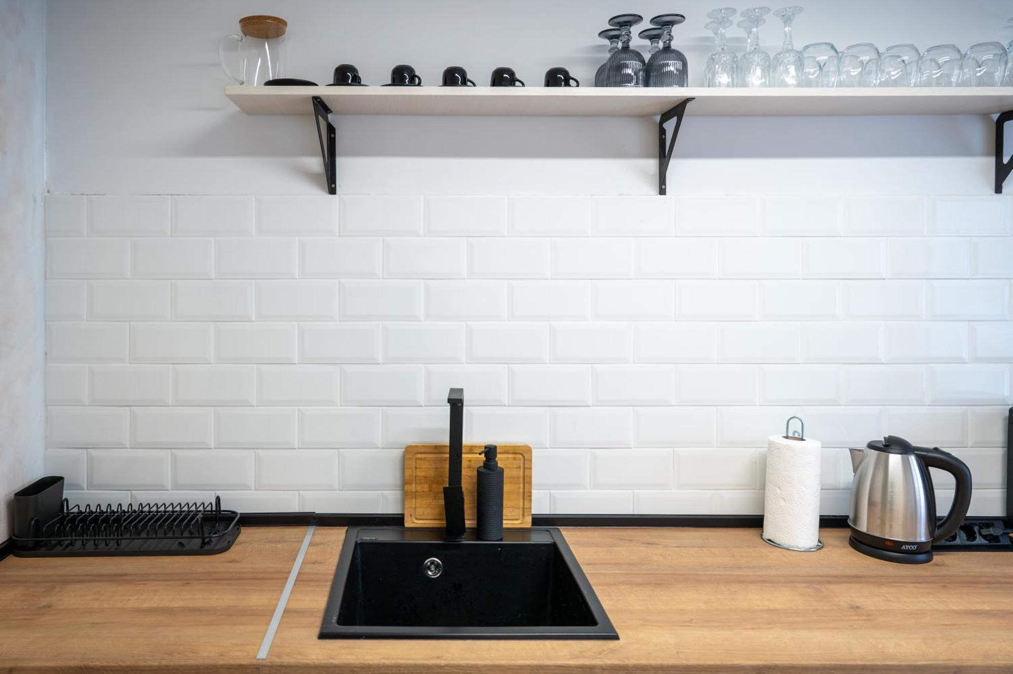 Beautiful Two-Bedroom Apartment In City Center Sofya Dış mekan fotoğraf
